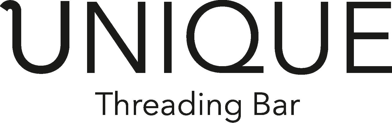 Unique Threading Bar